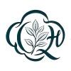 Shaanxi Qinhan Bencao Biotechnology Co., Ltd.